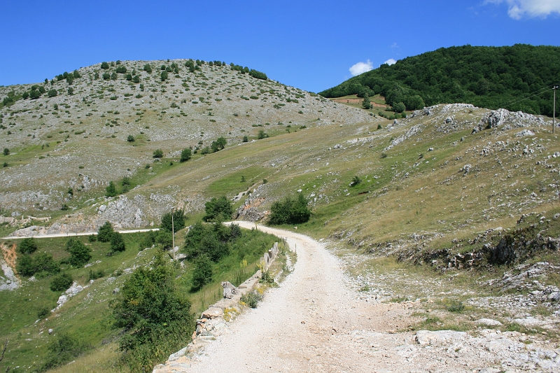Albania_2009 425